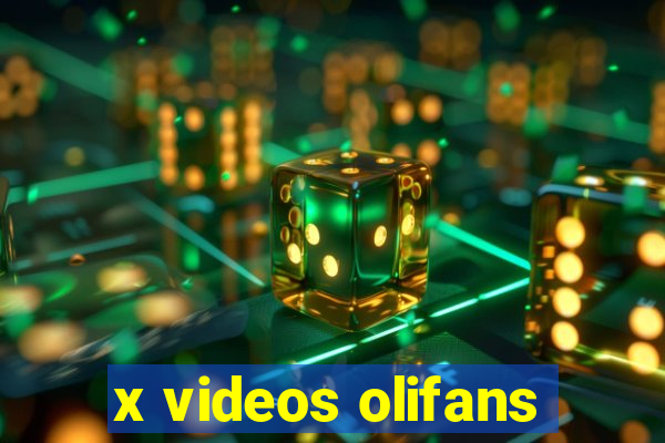 x videos olifans